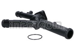 Carcasa termostat IMPERGOM 90674