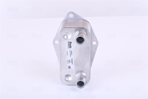 RADIATOR ULEI / TERMOFLOT NISSENS 90675 - Compatibil cu BMW