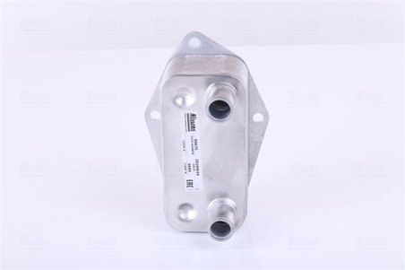 RADIATOR ULEI / TERMOFLOT NISSENS 90675 - Compatibil cu BMW