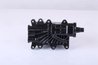 Radiator racire ulei cutie viteze automata Nissens 90673