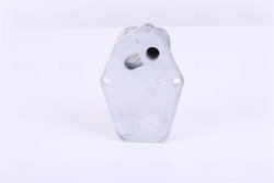 RADIATOR ULEI / TERMOFLOT NISSENS 90675 - Compatibil cu BMW