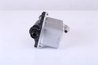 Radiator racire ulei cutie viteze automata Nissens 90673
