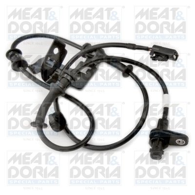 SENZOR ABS MEAT & DORIA 90680 - Compatibil cu KIA