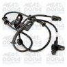 SENZOR ABS MEAT & DORIA 90680 - Compatibil cu KIA