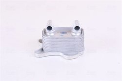 Radiator ulei / termoflot Nissens 90682