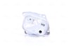 RADIATOR ULEI / TERMOFLOT NISSENS 90688 - Compatibil cu BMW