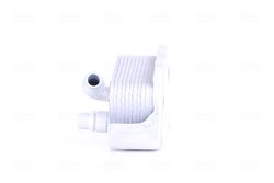 RADIATOR ULEI / TERMOFLOT NISSENS 90688 - Compatibil cu BMW