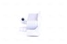 RADIATOR ULEI / TERMOFLOT NISSENS 90688 - Compatibil cu BMW