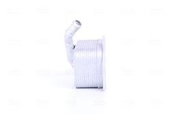 Radiator ulei / termoflot Nissens 90689