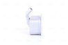 Radiator ulei / termoflot Nissens 90689