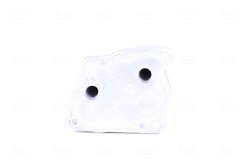 RADIATOR ULEI / TERMOFLOT NISSENS 90688 - Compatibil cu BMW
