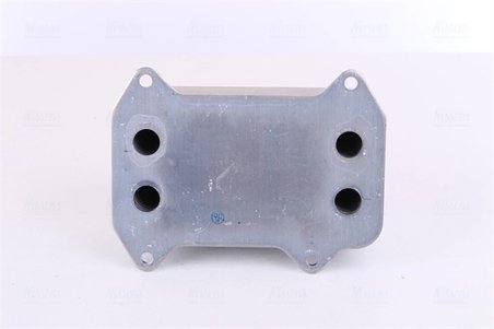 Radiator ulei / termoflot Nissens 90690