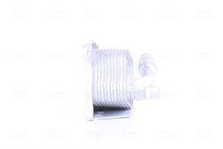 RADIATOR ULEI / TERMOFLOT NISSENS 90688 - Compatibil cu BMW