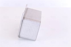 Radiator ulei / termoflot Nissens 90690