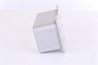Radiator ulei / termoflot Nissens 90690