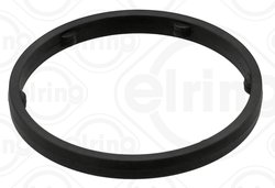 GARNITURA, CARCASA TERMOSTAT ELRING 907.000 - Compatibil cu VOLVO