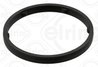 GARNITURA, CARCASA TERMOSTAT ELRING 907.000 - Compatibil cu VOLVO