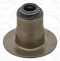 Etansare supape Elring 907.140