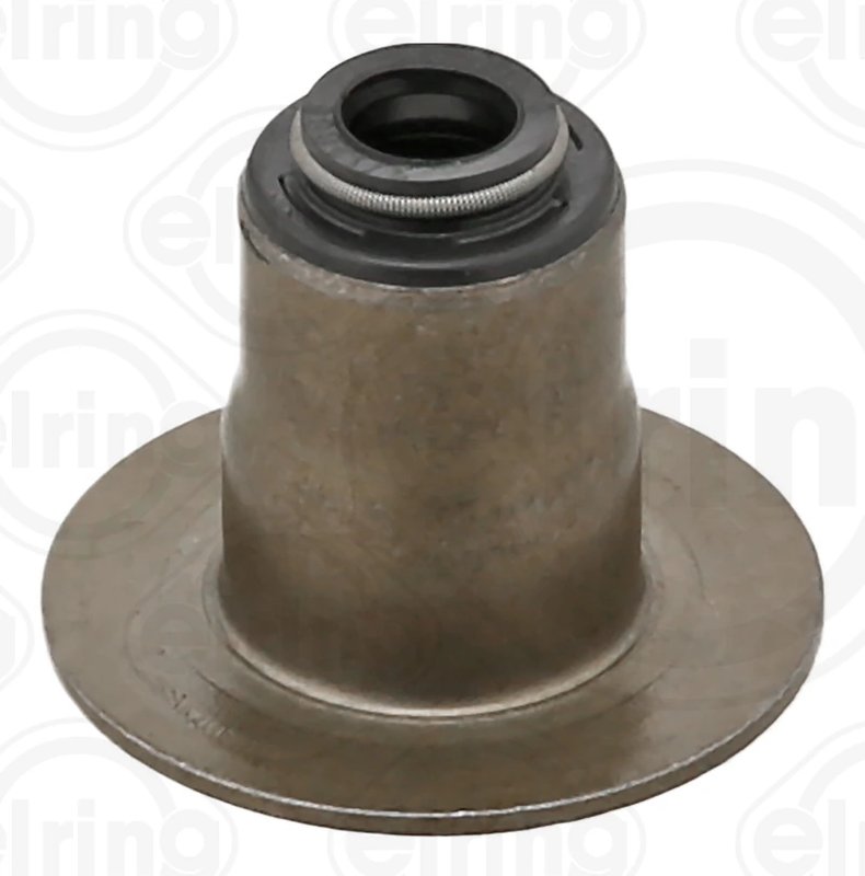 Etansare supape Elring 907.140
