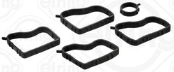 SET GARNITURI CAPAC CULBUTORI ELRING 907.170 - Compatibil cu CITROEN, DS, FIAT, FORD, OPEL, PEUGEOT, TOYOTA, VAUXHALL