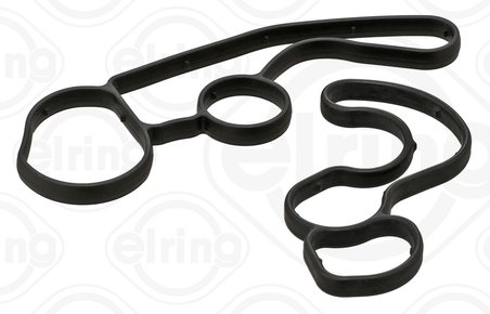 GARNITURI, CARCASA FILTRU ULEI ELRING 907.320 - Compatibil cu CITROEN, DS, FIAT, FORD, OPEL, PEUGEOT, TOYOTA, VAUXHALL