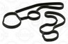 GARNITURI, CARCASA FILTRU ULEI ELRING 907.320 - Compatibil cu CITROEN, DS, FIAT, FORD, OPEL, PEUGEOT, TOYOTA, VAUXHALL