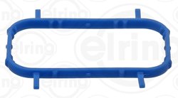 GARNITURA, CARCASA TERMOSTAT ELRING 907.340 - Compatibil cu CITROEN, DS, FIAT, OPEL, PEUGEOT, TOYOTA, VAUXHALL
