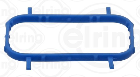 Garnitura, carcasa termostat Elring 907.340