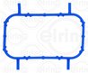 Garnitura, carcasa termostat Elring 907.340