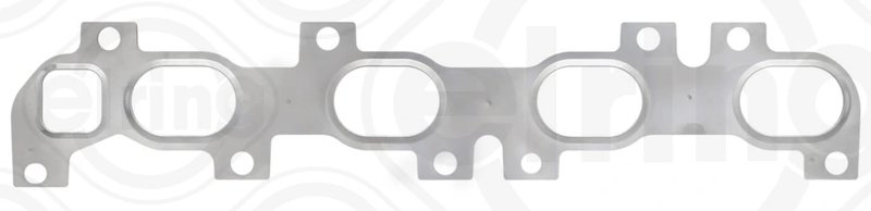 GARNITURA GALERIE EVACUARE ELRING 907.400 - Compatibil cu ALFA ROMEO, DODGE, FIAT, JEEP, RAM, TATA