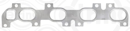 GARNITURA GALERIE EVACUARE ELRING 907.400 - Compatibil cu ALFA ROMEO, DODGE, FIAT, JEEP, RAM, TATA