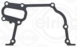ETANSARE, POMPA ULEI ELRING 907.410 - Compatibil cu ALFA ROMEO, DODGE, FIAT, JEEP, OPEL, RAM, TATA, VAUXHALL