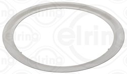 GARNITURA RACORD EVACUARE ELRING 907.430 - Compatibil cu ALFA ROMEO, CITROEN, FIAT, IVECO, JEEP, PEUGEOT, RAM, TATA