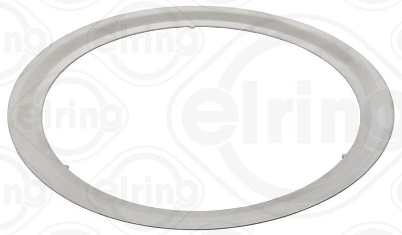 Garnitura racord evacuare Elring 907.430
