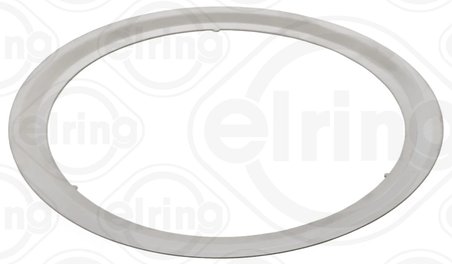 Garnitura racord evacuare Elring 907.430