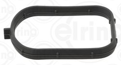 GARNITURA GALERIE ADMISIE ELRING 907.470 - Compatibil cu CHRYSLER, CHRYSLER (BBDC), DODGE, JEEP