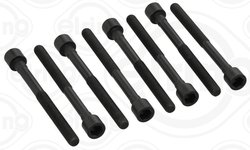 Set suruburi chiulasa Elring 907.440