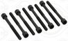 SET SURUBURI CHIULASA ELRING 907.440 - Compatibil cu NISSAN