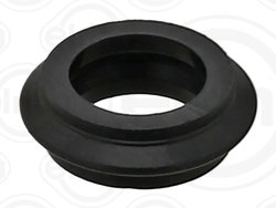 INEL DE ETANSARE, POMPA DE APA ELRING 907.510 - Compatibil cu JAGUAR, JAGUAR (CHERY), LAND ROVER
