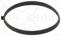 GARNITURA CARCASA GALERIE ADMISIE ELRING 907.520 - Compatibil cu CHRYSLER, CHRYSLER (BBDC), DODGE, JEEP