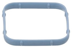 GARNITURA GALERIE ADMISIE ELRING 907.570 - Compatibil cu CHRYSLER, DODGE, JEEP, RAM