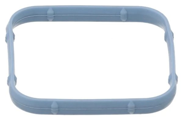 GARNITURA GALERIE ADMISIE ELRING 907.570 - Compatibil cu CHRYSLER, DODGE, JEEP, RAM