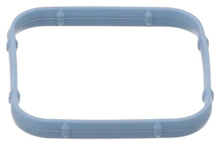 GARNITURA GALERIE ADMISIE ELRING 907.570 - Compatibil cu CHRYSLER, DODGE, JEEP, RAM
