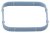 GARNITURA GALERIE ADMISIE ELRING 907.570 - Compatibil cu CHRYSLER, DODGE, JEEP, RAM
