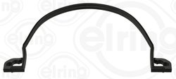 garnit.etansare, capac (carter motor) Elring 907.600
