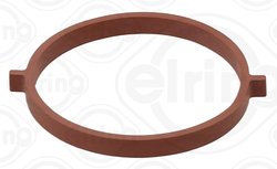 GARNITURA CARCASA GALERIE ADMISIE ELRING 907.610 - Compatibil cu CITROEN, DS, FIAT, FORD, OPEL, PEUGEOT, TOYOTA, VAUXHALL