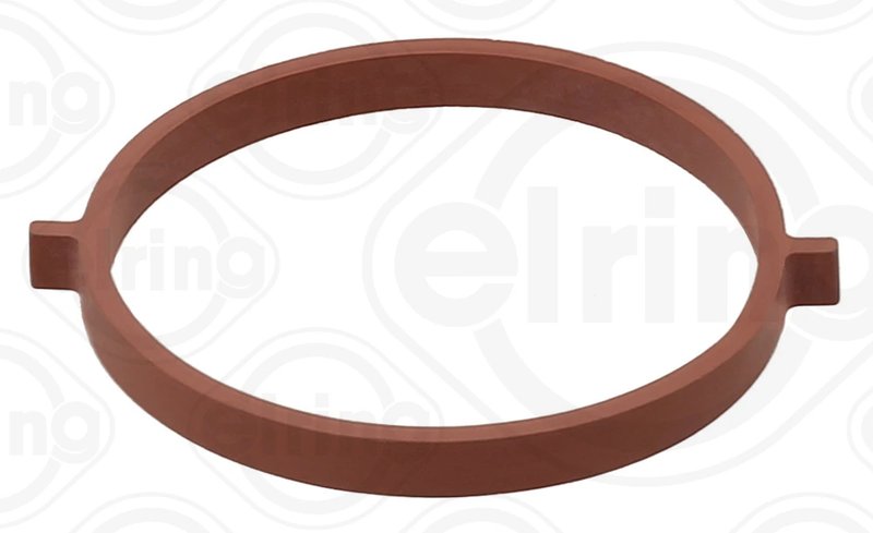 GARNITURA CARCASA GALERIE ADMISIE ELRING 907.610 - Compatibil cu CITROEN, DS, FIAT, FORD, OPEL, PEUGEOT, TOYOTA, VAUXHALL