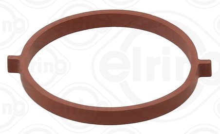 GARNITURA CARCASA GALERIE ADMISIE ELRING 907.610 - Compatibil cu CITROEN, DS, FIAT, FORD, OPEL, PEUGEOT, TOYOTA, VAUXHALL