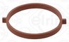 GARNITURA CARCASA GALERIE ADMISIE ELRING 907.610 - Compatibil cu CITROEN, DS, FIAT, FORD, OPEL, PEUGEOT, TOYOTA, VAUXHALL