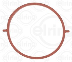 GARNITURA CARCASA GALERIE ADMISIE ELRING 907.610 - Compatibil cu CITROEN, DS, FIAT, FORD, OPEL, PEUGEOT, TOYOTA, VAUXHALL